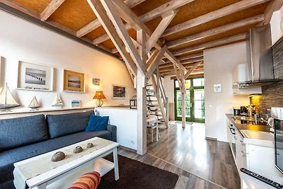 Ferienwohnung 3