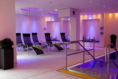 Royal Suite (52m²)