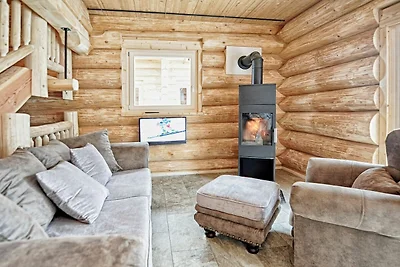 Yosemite Lodge