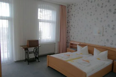 Wohnung 04
