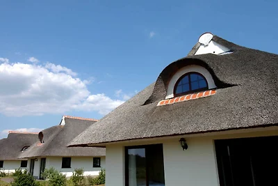 Hotel Cultuur en bezienswaardigheden Linstow