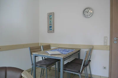 Ferienwohnung 22a