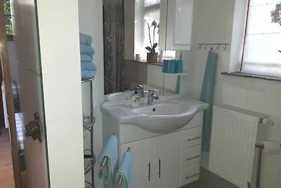Torbogenzimmer