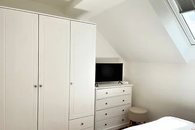 Ferienwohnung 3