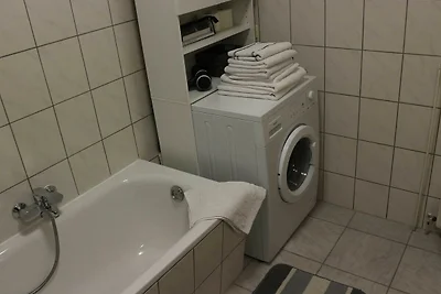 Wohnung Avellis