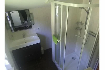 Ferienwohnung Schafbergblick