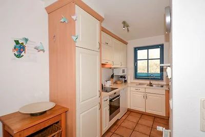Casa vacanze Vacanza di relax Poseritz