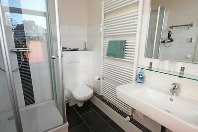 Warnemünde Fewo 3 Möwen 38559 u 2