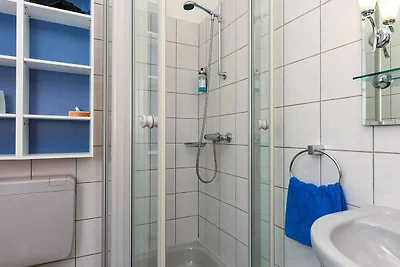 Hotel Cultuur en bezienswaardigheden Bensersiel