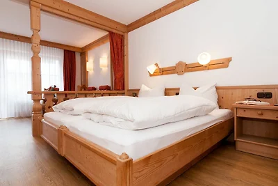 Ferienwohnung 12 im Apartmenthaus an der...