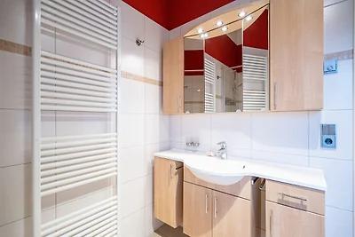 Weisse Düne, App. 12