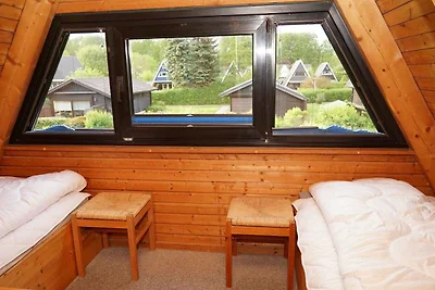 Casa vacanze Vacanza di relax Damp