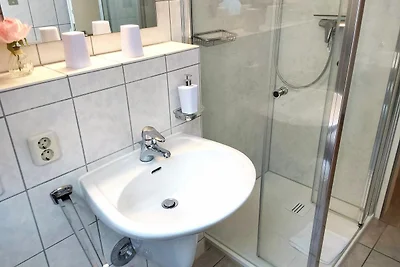 hotel Kultura & zwiedzanie Dierhagen