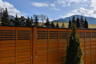 Casa vacanze Vacanza di relax Bad Ischl