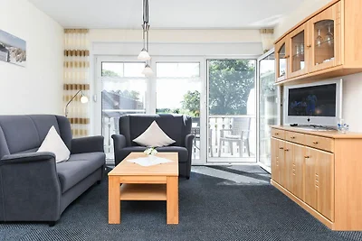 Ferienwohnung 1