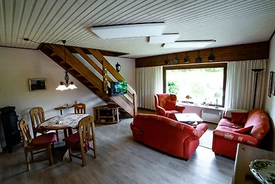 Casa vacanze Vacanza di relax Brodersby