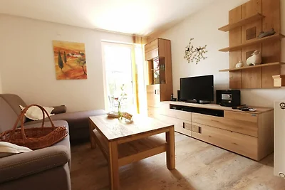 Vakantieappartement Gezinsvakantie Wiesmoor