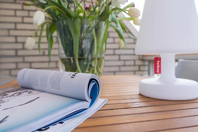 Haus Harmening Whg. 2