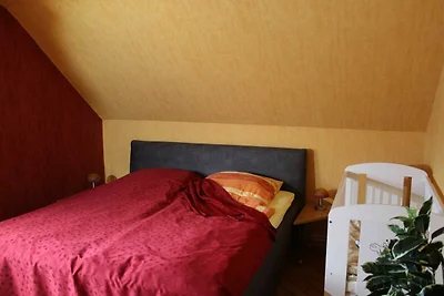 Gästewohnung Meinig