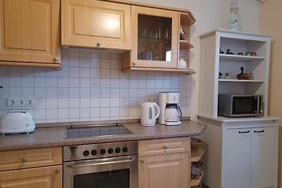 An der Schmiedestrasse Sonneneck