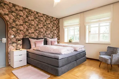 Herrenhaus