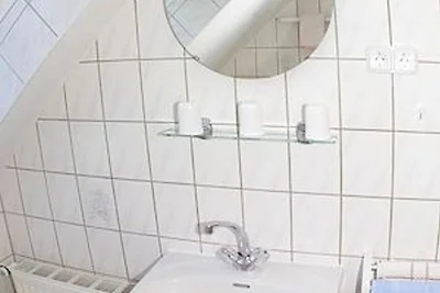 Ferienwohnung Inselblick