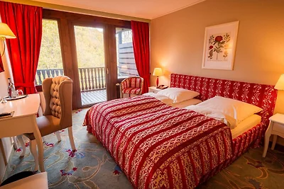 Hotel Cultuur en bezienswaardigheden Gundelsheim