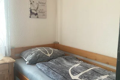 Maison de vacances Vacances relaxation Bedekaspel