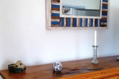 Casa vacanze Vacanza di relax Oevenum