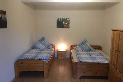 grosse Wohnung 2