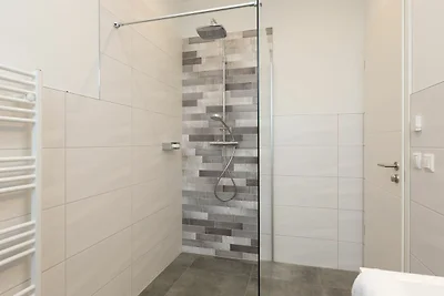 Luxus-Ferienwohnung GREENFEE Fleesensee