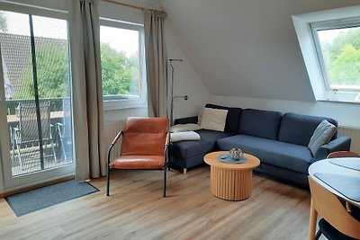 Ferienwohnung 3