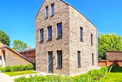 Meeresstern