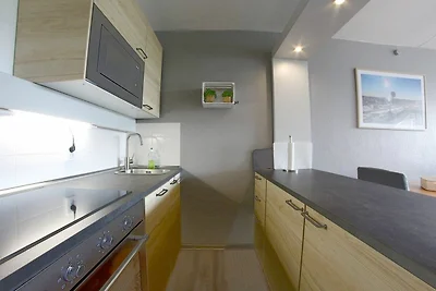 Apartment 478