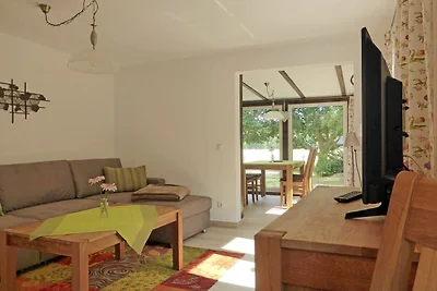 Ferienwohnung 1