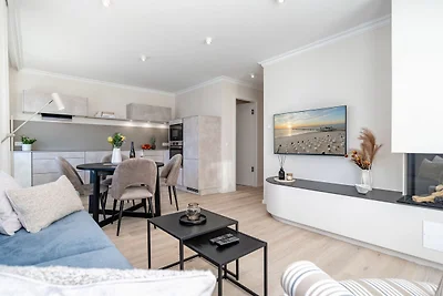 Villa Kamadori - App. 2