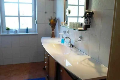 Casa vacanze Vacanza di relax Feldberger Seenlandschaft