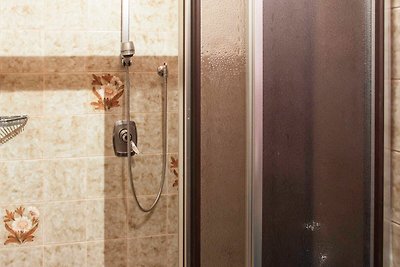 Ferienwohnung Iris