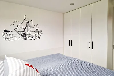 Kranichnest Maja C222