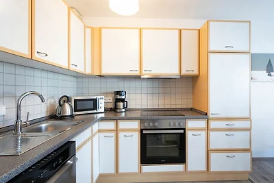 Albergo Cultura ed escursioni Kühlungsborn