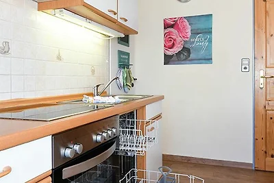 Ferienhaus Leemreize