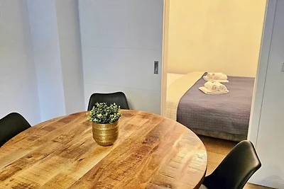 Fürstenhof Residenz - ABC610