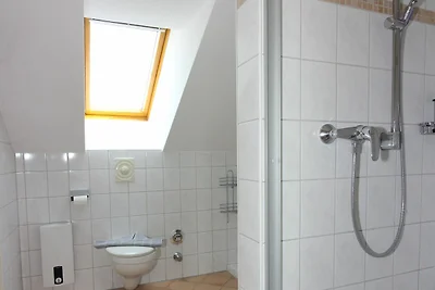 RDH-1.09, 4 Pers., ca. 55 qm