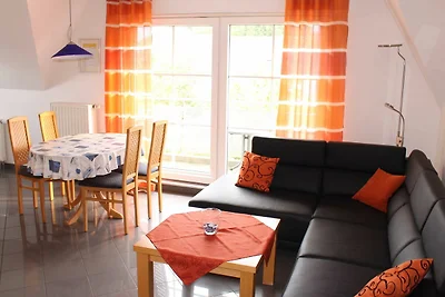 Wohnung 1.3