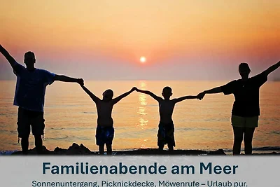 Katamaran-Typ2 #W34a (1)