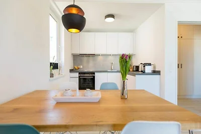 Seehof Bansin, App. 1.23