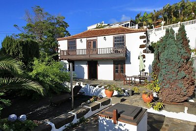 Casa Morera