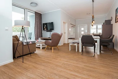Apartment 2