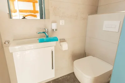 Vakantieappartement Gezinsvakantie Varel