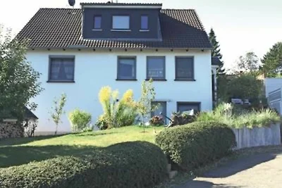 Vakantieappartement Gezinsvakantie Neustadt in Holstein